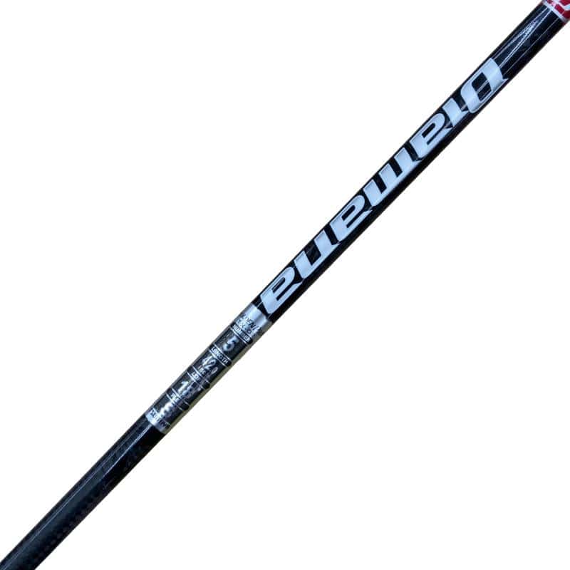 �f�n�k�c�d�m�@�o�q�h�w�@�s�w�|�O�Q�@�T�v