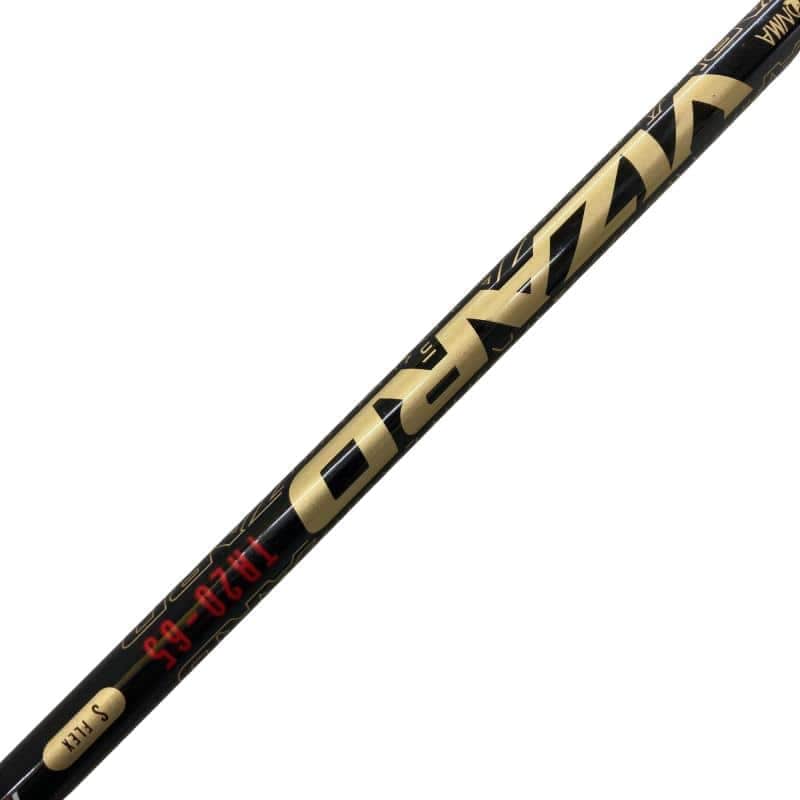 �s�n�t�q�@�v�n�q�k�c�@�s�q�Q�P�@�t�S