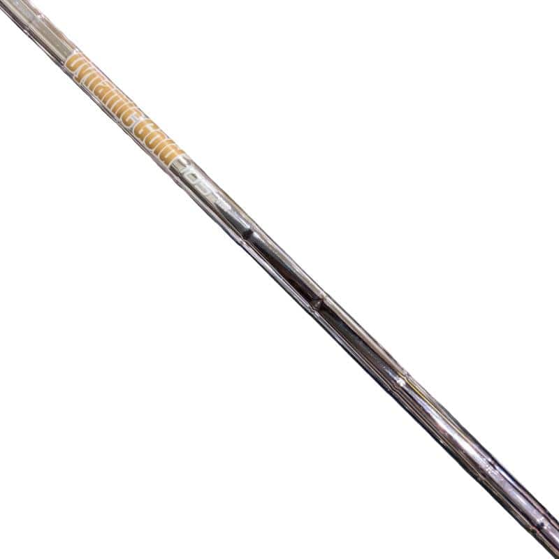 �r�q�h�w�n�m�@�y�w�V�@���S