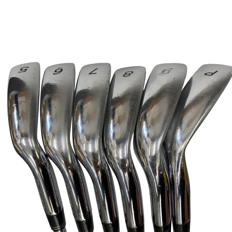 ���V�@�w�q�@�@�U�r�i���{���F�U�{�Z�b�g�j