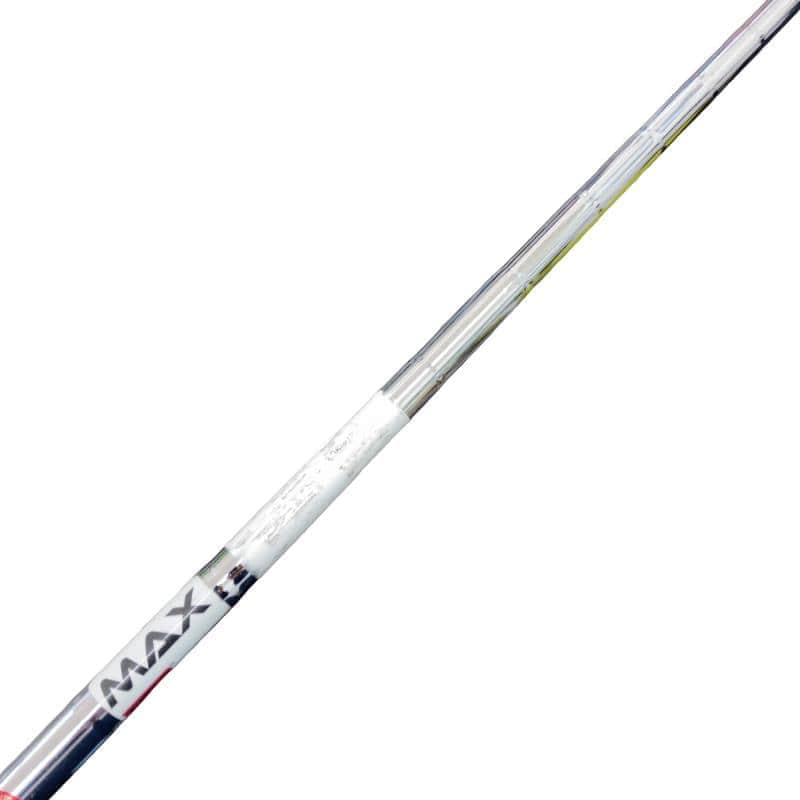 �r�h�l�@�l�`�w�@�t�T