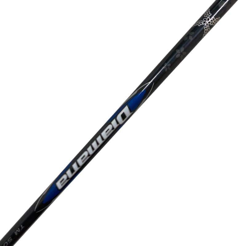 �p���R�T�@�l�`�w�@�P�O�D�T°