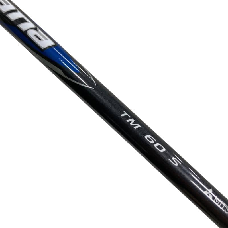 �p���R�T�@�l�`�w�@�t�S