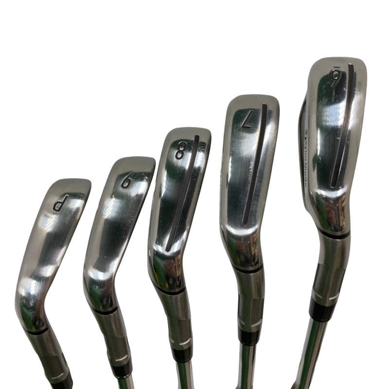 �r�h�l�Q�@�l�`�w�@�@�T�r�@�t�r�`�i���{���F�T�{�Z�b�g�j