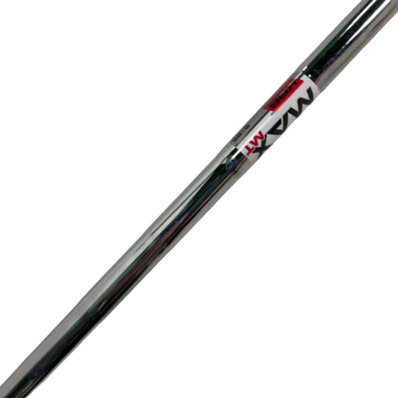 �r�h�l�Q�@�l�`�w�@���T