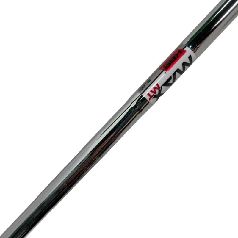 �r�h�l�Q�@�l�`�w�@�`�v