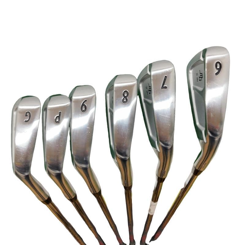 �s�b�|�P�O�Q�@�U�r�i���{���F�U�{�Z�b�g�j