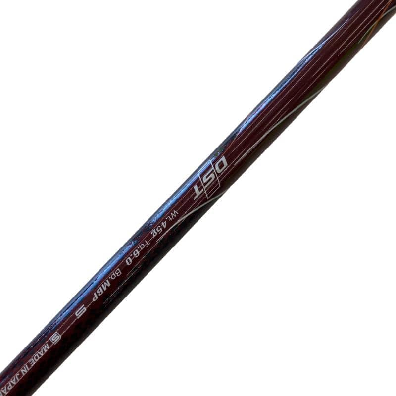 �w�w�h�n�i�Q�O�P�W�j�@�S�v�i���b�h�j