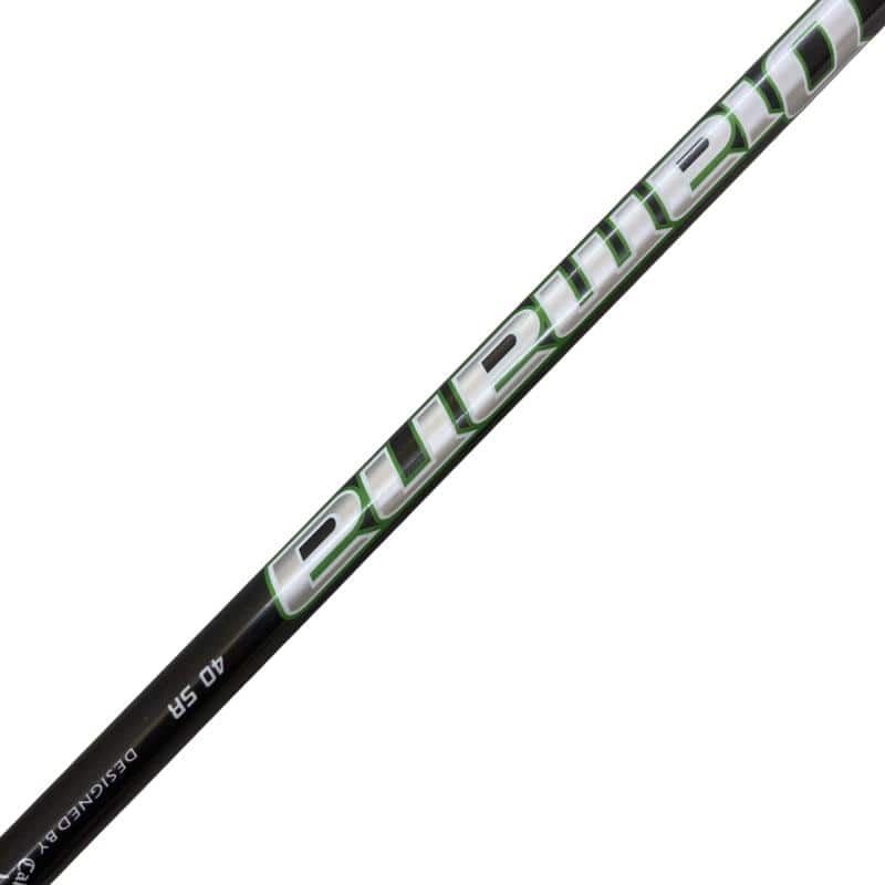 �d�o�h�b�@�l�`�w�@�@�T�v