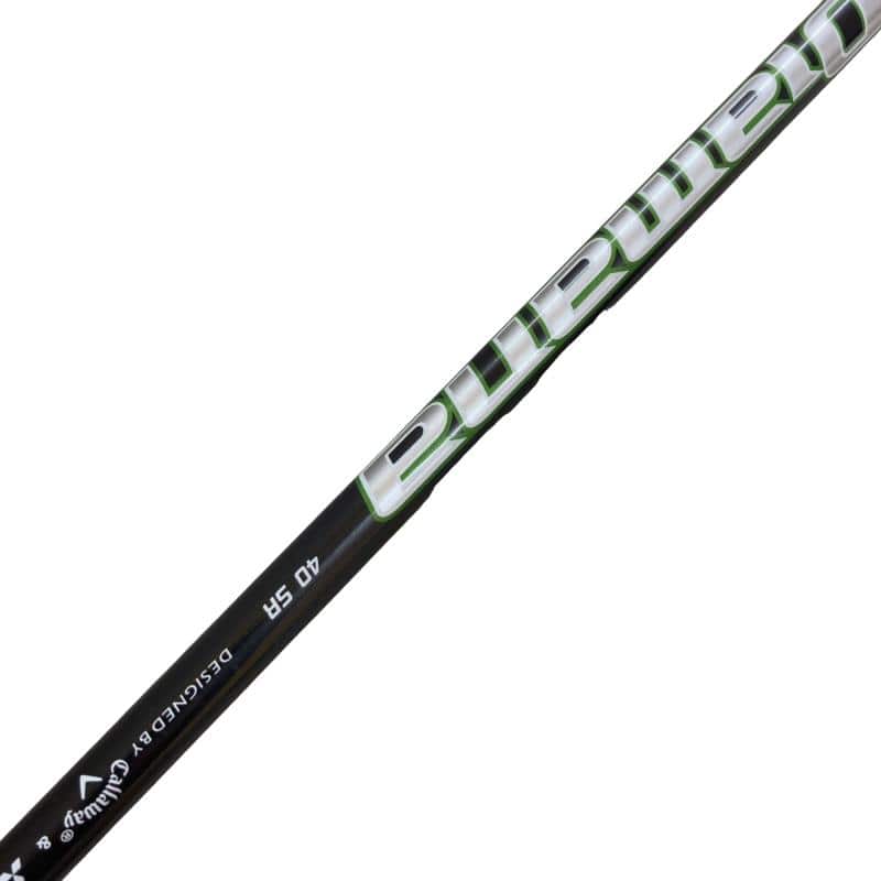 �d�o�h�b�@�l�`�w�@�@�V�v