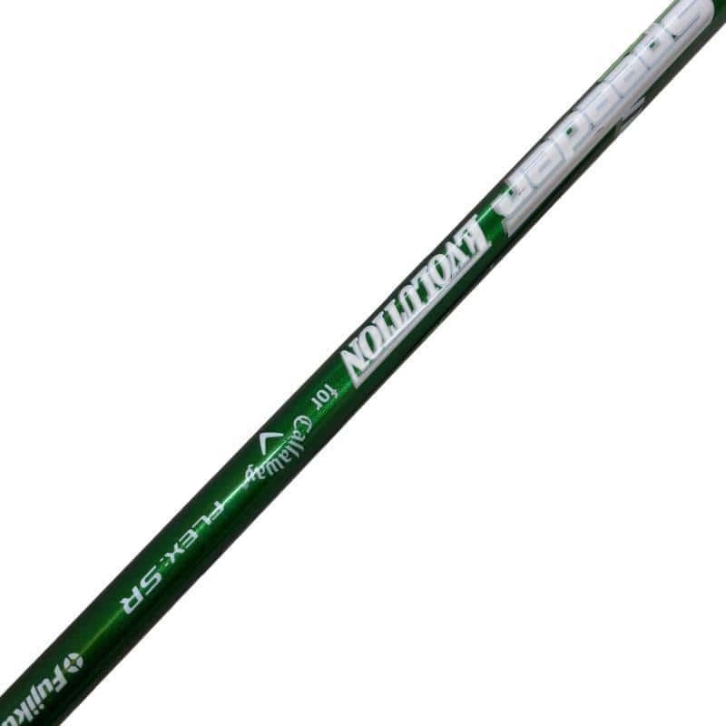 �d�o�h�b�@�l�`�w�@�e�`�r�s�@�t�S