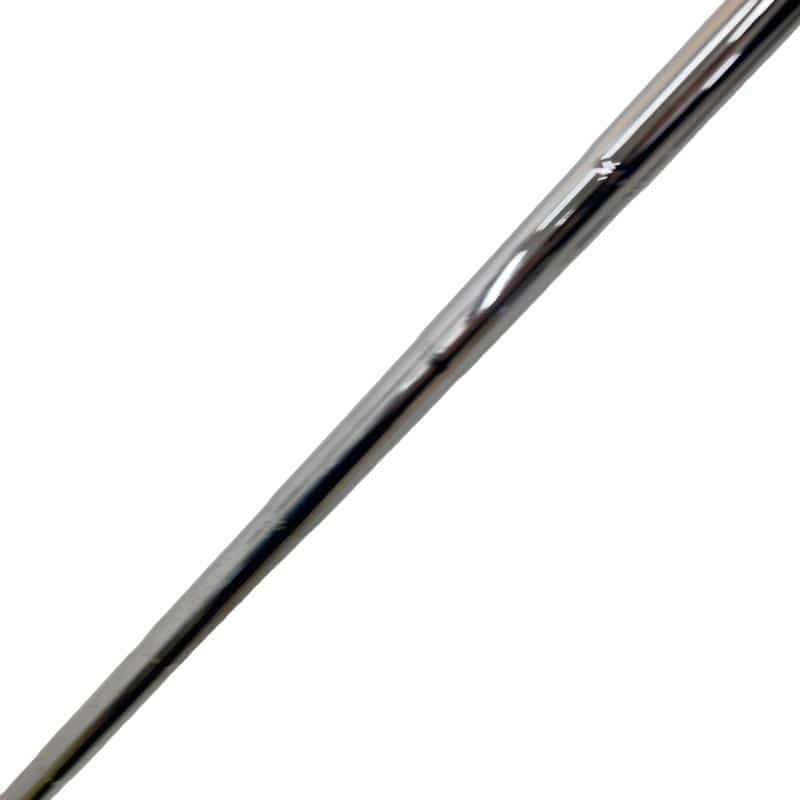 �n�@�v�n�q�j�r�@���P�v�@�b�r�@�R�R�C���`