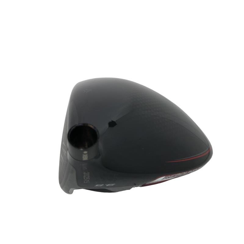 �r�q�h�w�n�m�@�y�w�T�@�@�X�D�T°