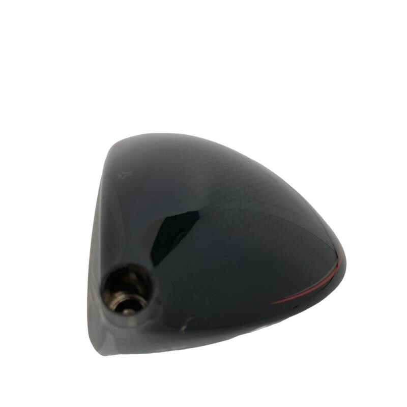 �r�q�h�w�n�m�@�y�w�T�@�@�X�D�T°