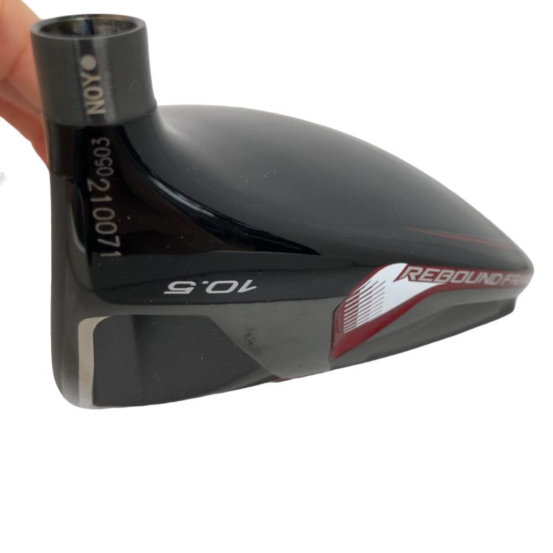 �r�q�h�w�n�m�@�y�w�T�@�P�O�D�T°