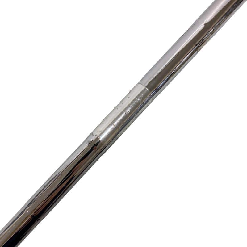 �u�n�j�d�x�@�r�o�h�m�@�l�h�k�k�d�c�@�r�l�W�@�c�A�[�N�����@�T�S°�^�P�Q°�c