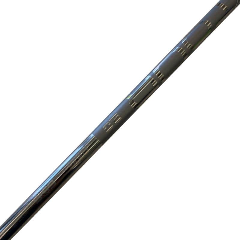 �f�S�S�O�@�l�`�w�@�S�v