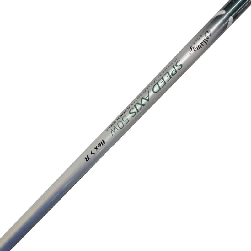 �e�s�@�t�F�A�E�F�C�E�b�h�@�c�q�`�v�@�S�v