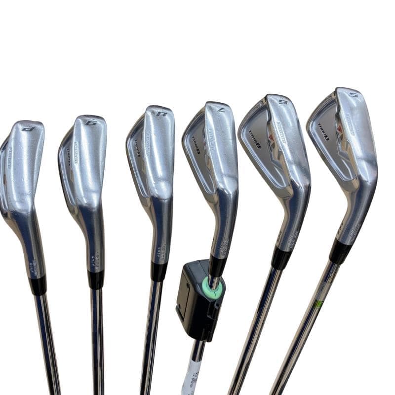 �s�n�t�q�@�a�@�w�|�b�a�@�U�r�i���{���F�U�{�Z�b�g�j