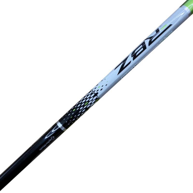 �q�a�y�@�R�v