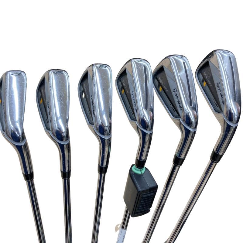 �q�n�b�j�d�s�@�a�k�`�c�d�y�@�s�n�t�q�@�U�r�i���{���F�U�{�Z�b�g�j