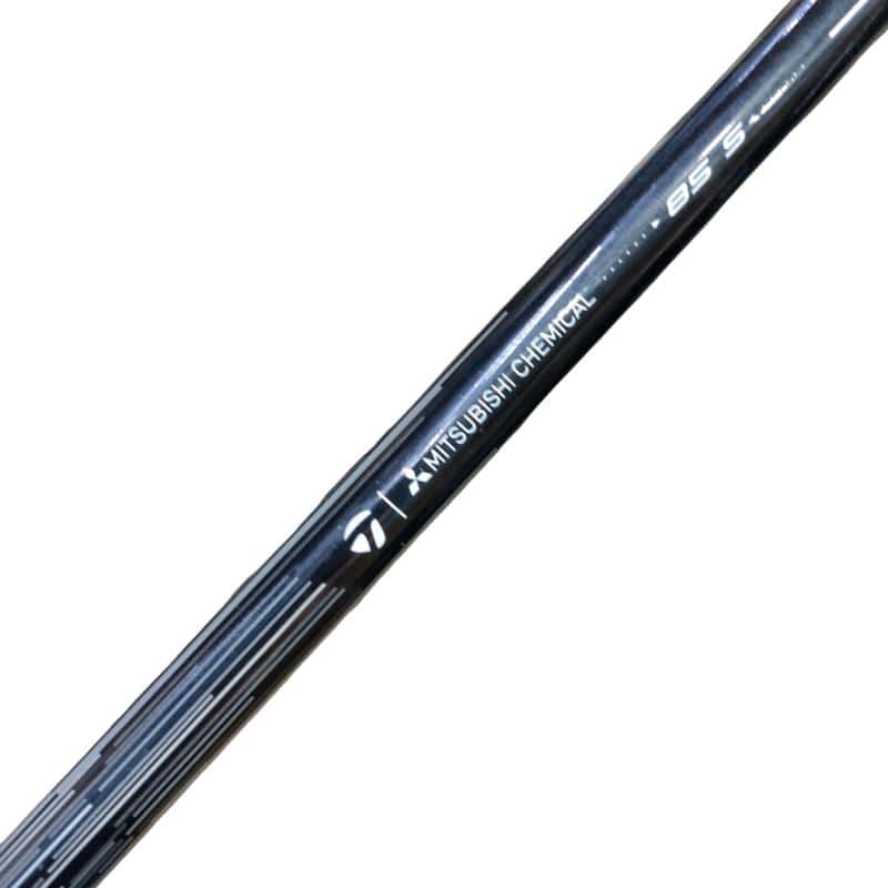 �p���S�c�@�t�S