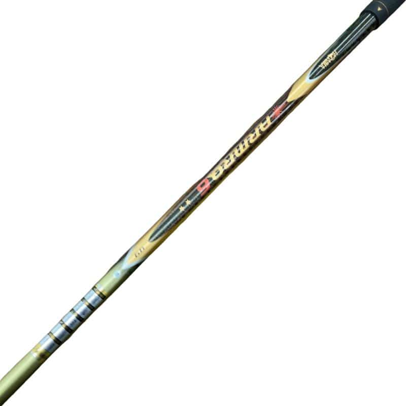 �a�d�q�d�r�@�r�|�O�Q�@�R�v