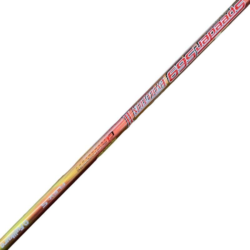 �a�q�h�c�f�d�r�s�n�m�d�@�i�f�q�@�@�X�D�T°