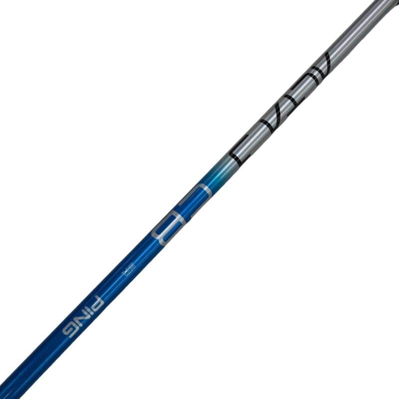 �f�S�S�O�@�t�S