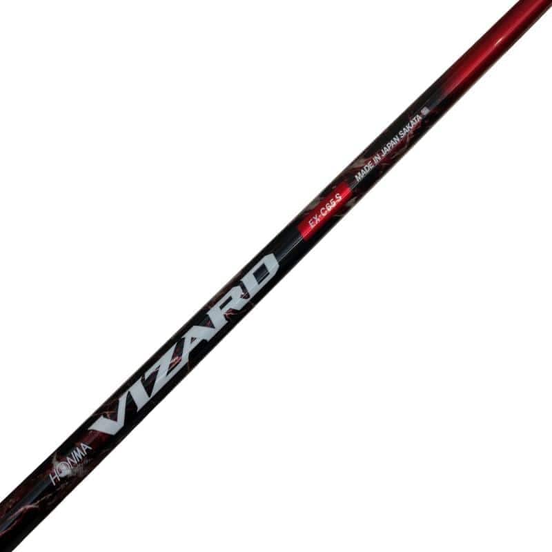 �s�n�t�q�@�v�n�q�k�c�@�s�v�V�R�V�@�S�T�T�@�@�X�D�T°