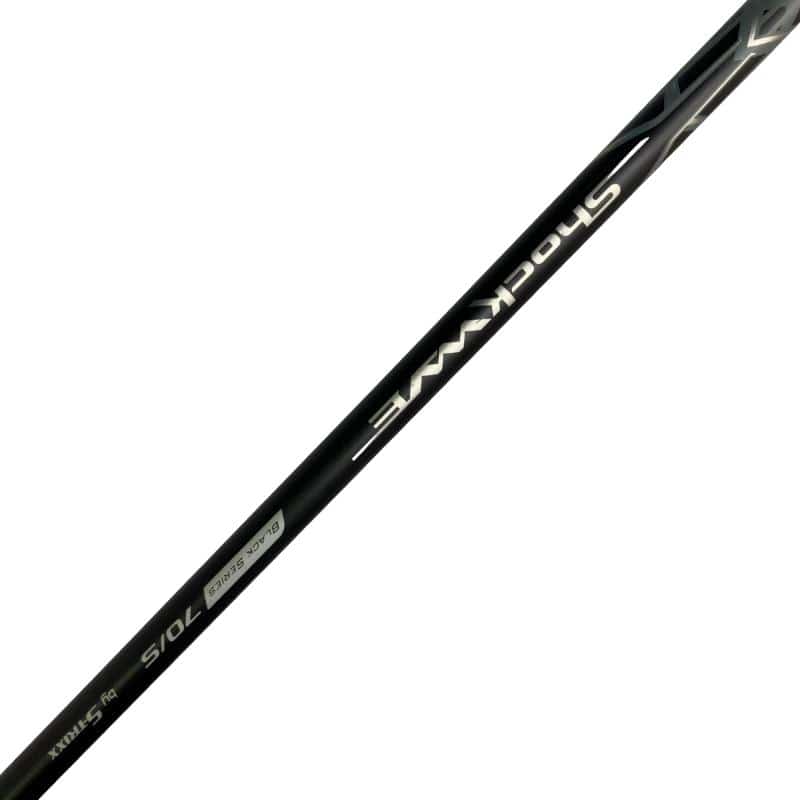 ���a�d�`�l�@�f�|�e�v�@�T�v