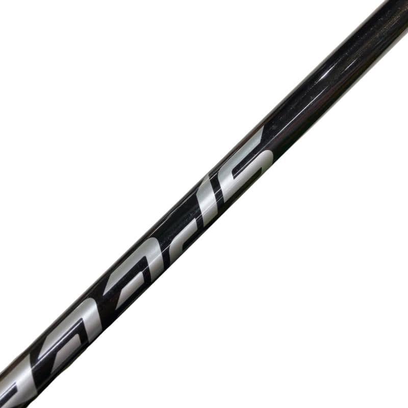 �j�h�m�f�@�k�s�c���@�R�v�i�u���b�N�j