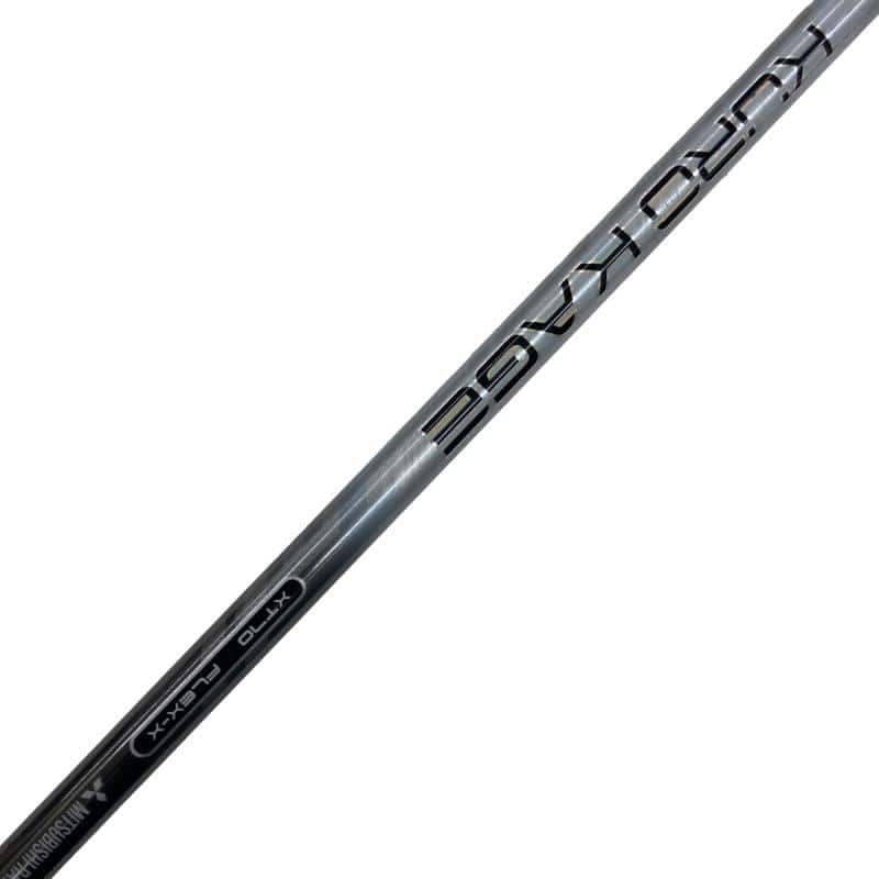 �r�h�l�Q�@�@�X°