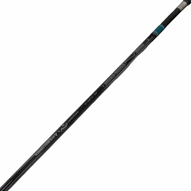 �d�k�x�s�d�@�l�h�m�h�@�c�q�h�u�d�q�@�P�P�D�T°