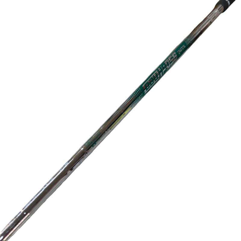 �r�q�h�w�n�m�@�y�w���@�g�T