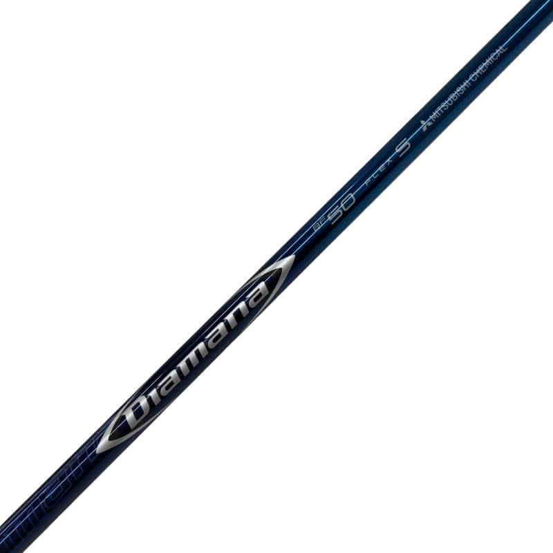 �f�a�a�@�d�o�h�b�@�e�n�q�f�d�c�@�@�X�D�T°