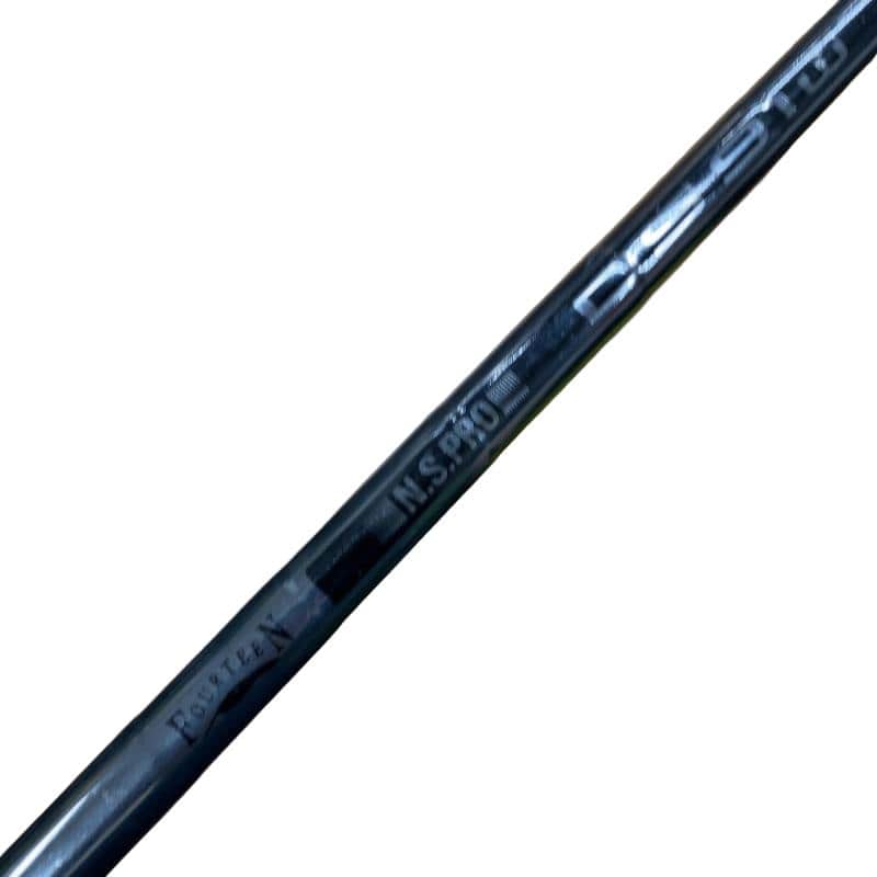 �c�i�|�U�@���C�g�u���b�N�@�S�U°