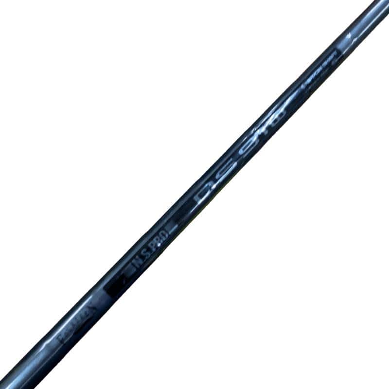 �c�i�|�U�@���C�g�u���b�N�@�T�Q°