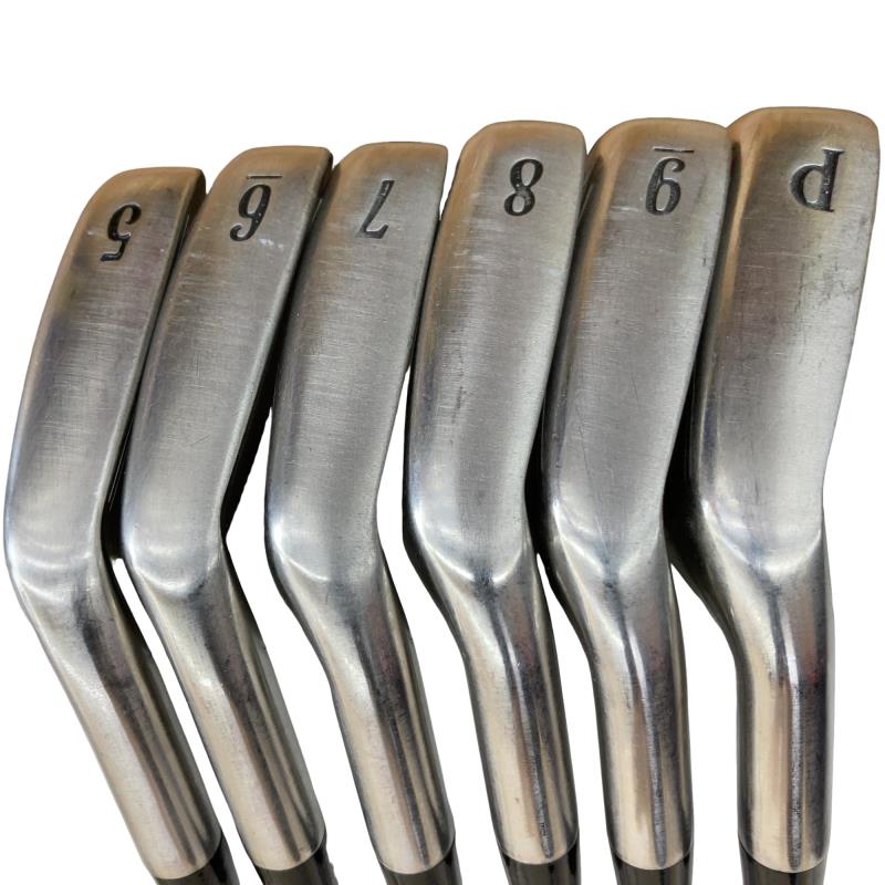 �w�E�Q�Q�@�s�n�t�q�@�U�r�i���{���F�U�{�Z�b�g�j