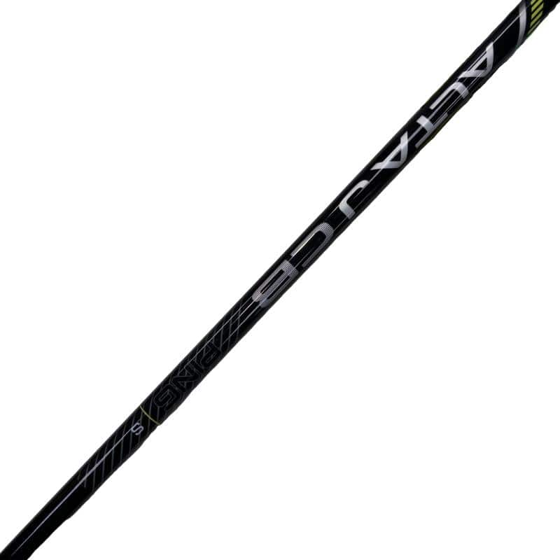 �f�S�R�O�@�l�`�w�@�R�v