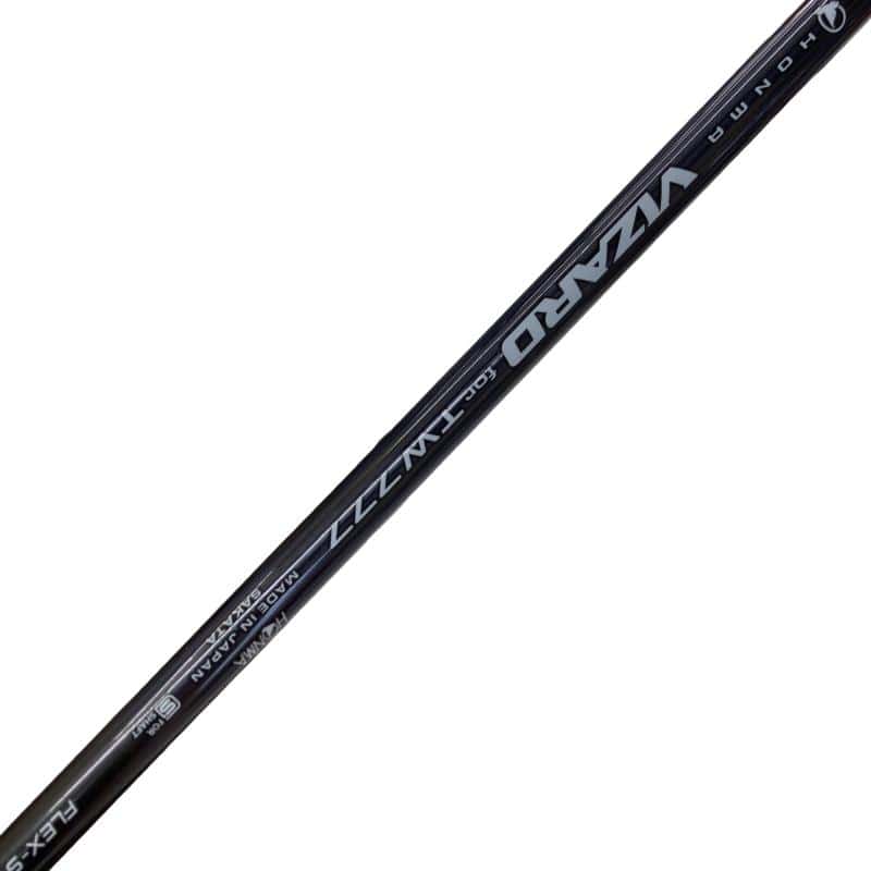 �s�n�t�q�@�v�n�q�k�c�@�s�v�V�V�V�@�t�S