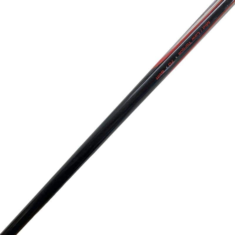 �a�h�f�@�a�d�q�s�g�`�i�Q�O�O�V�j�@�V�v�@�t�r�`