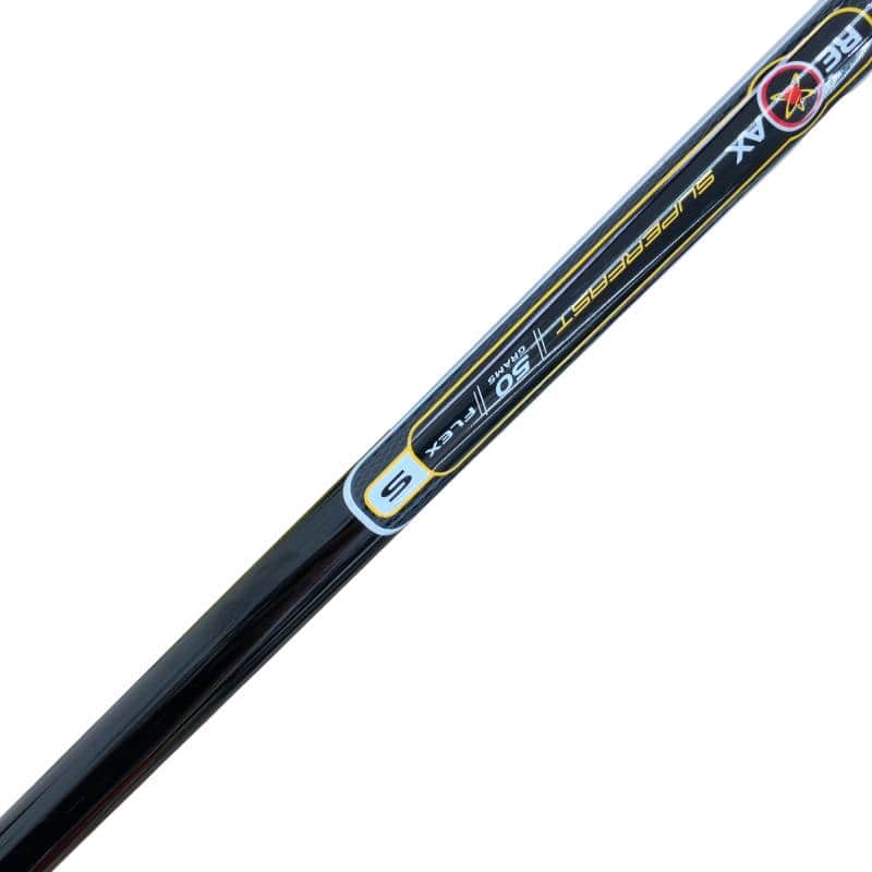 �a�t�q�m�d�q�i�Q�O�O�V�j�@�P�T°�@�t�r�`