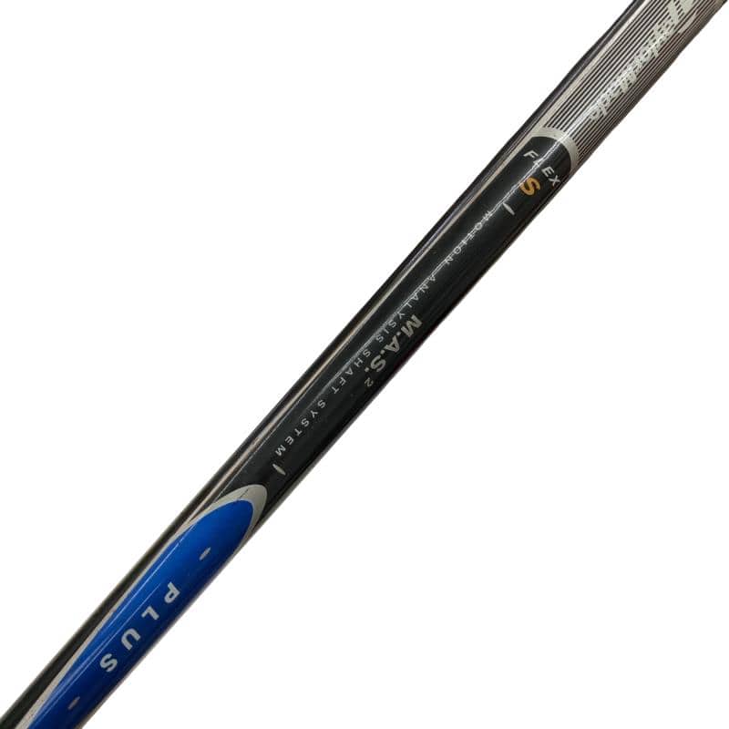 �u�@�r�s�d�d�k�@�Q�P°