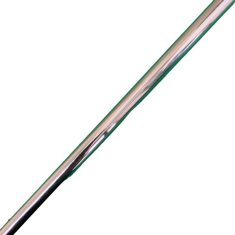 �r�b�n�s�s�x�@�b�`�l�d�q�n�m�@�������������@�m�d�v�o�n�q�s�@�Q�i�Q�O�P�S�j�@�R�S�C���`