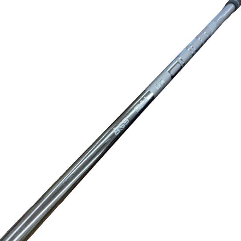 �f�S�S�O�@�j�@�@�X°