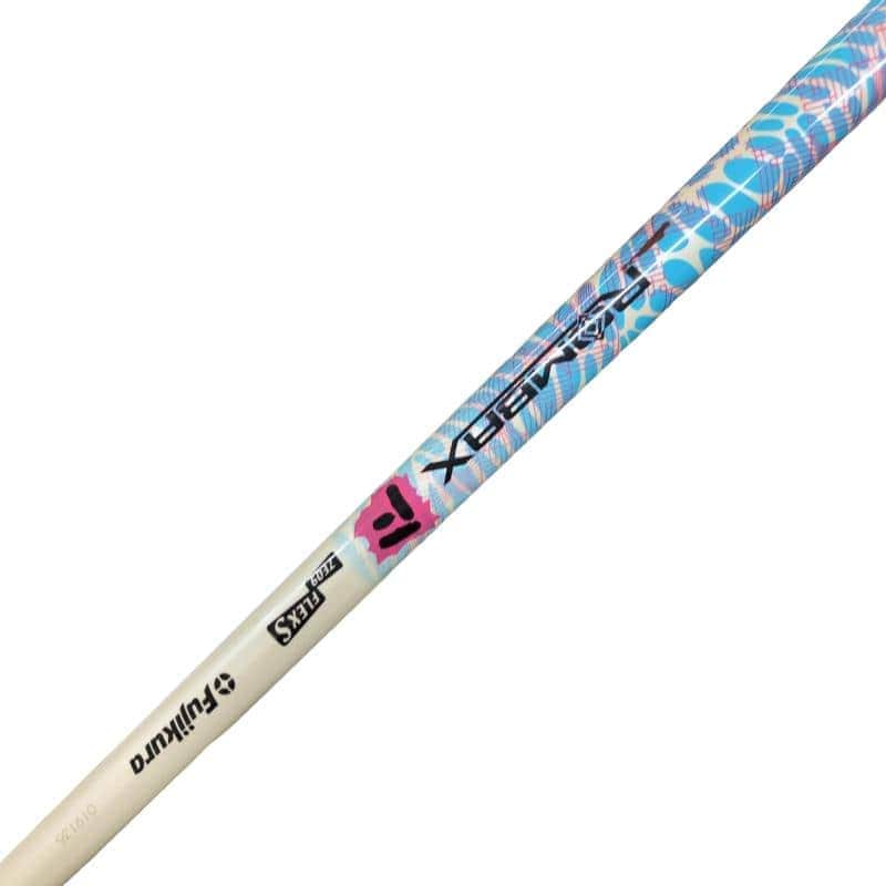 �X�O�X�@�e�Q�@�P�R�D�T°