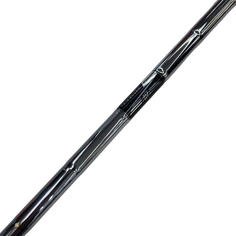 �u�n�j�d�x�@�r�o�h�m�@�l�h�k�k�d�c�@�r�l�P�O�@�c�A�[�N�����@�S�U°�^�P�O°�e