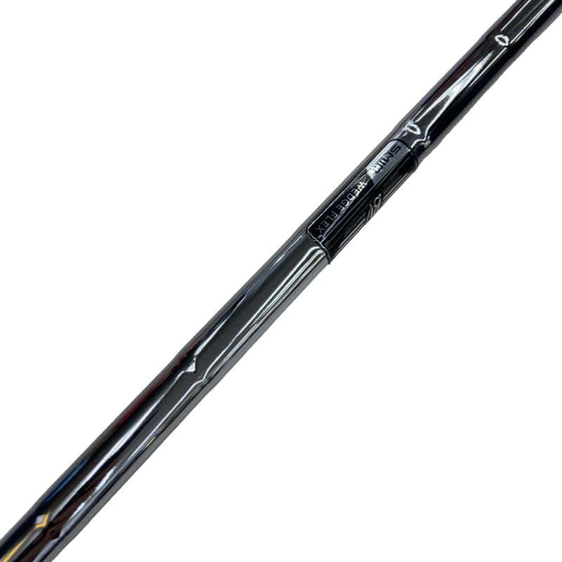 �u�n�j�d�x�@�r�o�h�m�@�l�h�k�k�d�c�@�r�l�P�O�@�W�F�b�g�u���b�N�@�T�Q°�^�P�Q°�e