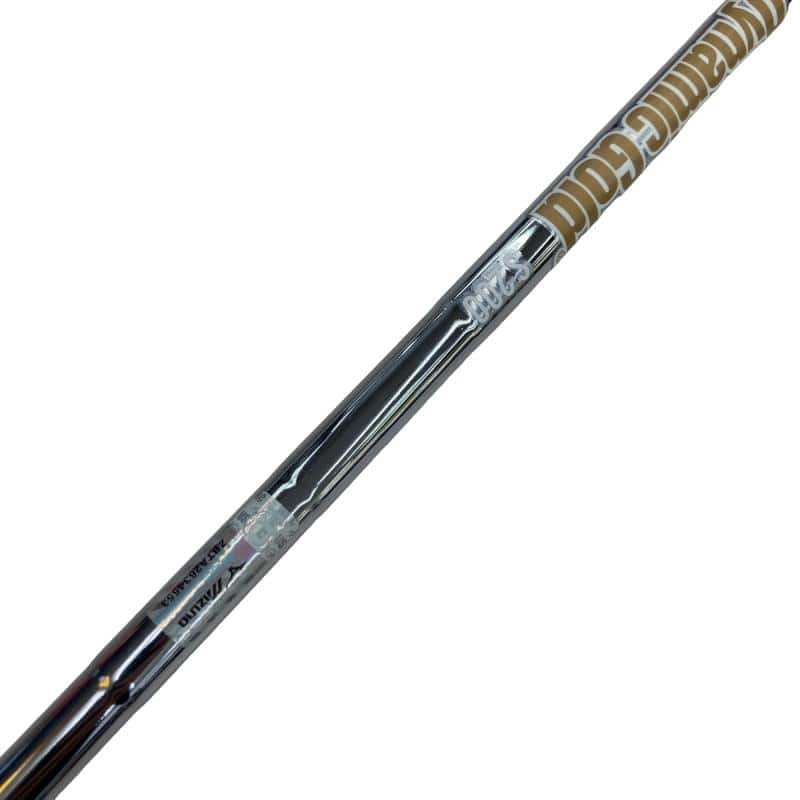 �l�����������@�s�Q�S�i�f�j���J�b�p�[�j�@�T�W°�^�P�O°�@�u